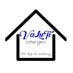 Valuti Design